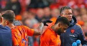 Jeremain Lens’te flaş gelişme