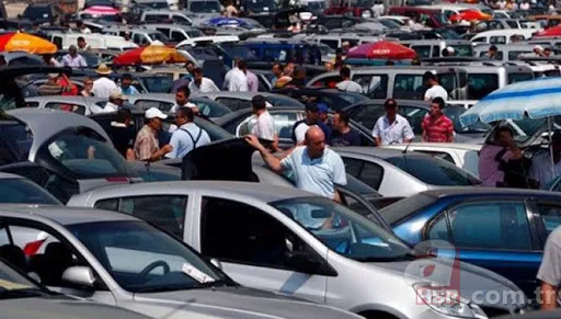 Sıfır faizli araç kampanyaları: 14 Aralık sıfır araba fırsatları! Opel, Renault, Fiat, Hyundai... 15