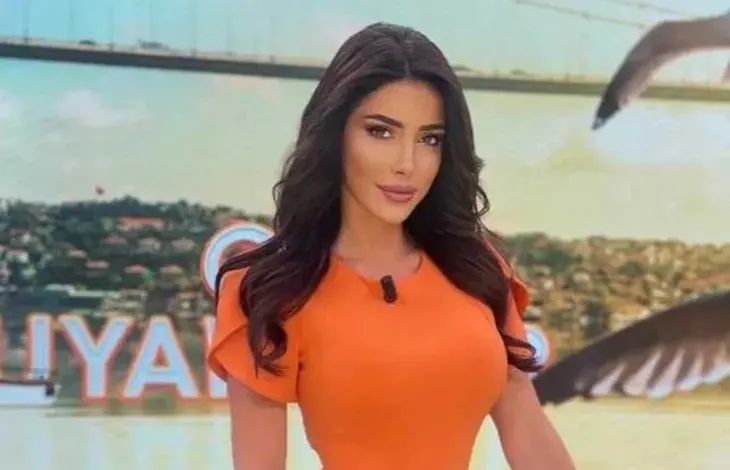 Timur Savcı’nın kokain testi sonuçlandı! Ela Rümeysa Cebeci ile mesajları ortaya çıkmıştı