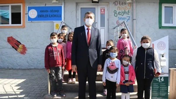 baskan-recep-tayyip-erdogandan-flas-aciklama-yuz-yuze-egitim-basliyor-yeni-anayasa-aciklamasi-1612200898791.jpg Başkan Recep Tayyip Erdoğan'dan flaş açıklama! Yüz yüze eğitim başlıyor! Yeni Anayasa açıklaması - 13