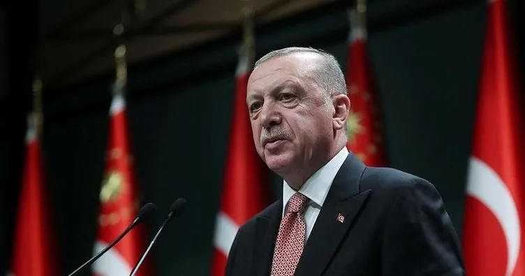 Başkan Erdoğan talimat verdi! Cumhurbaşkanlığı Eğitim ve Öğretim Politikaları Kurulu bugün toplanacak
