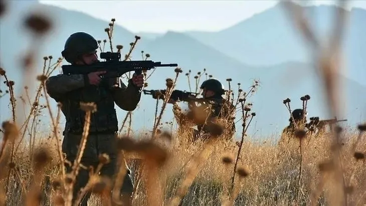 PYD/ YPG’nin Suriye’nin kuzeyinde tehlikeli planı! ’Sözde seçimler meşru değil’
