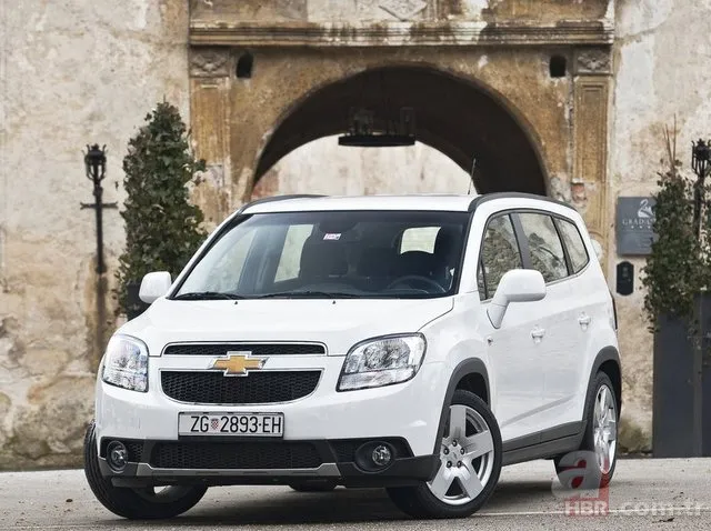 Otomobillerin çarpışma testi sonuçları açıklandı! O otomobiller sınıfta kaldı
