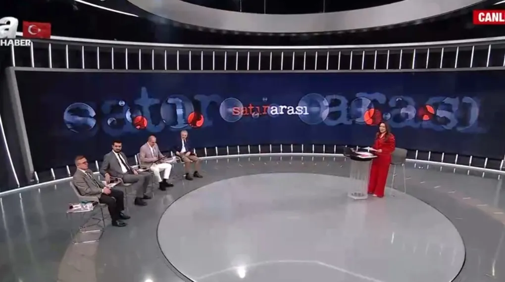 ABD Tayvan’ı savunmasız mı bıraktı?