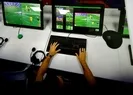 VAR hakemleri maçları için bahis oynamış!
