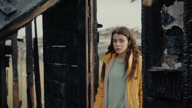 ATEŞ KUŞLARI ATV İZLE | 24 Şubat Ateş Kuşları 5. bölüm yayınlandı mı? Yeni bölümde neler oldu?