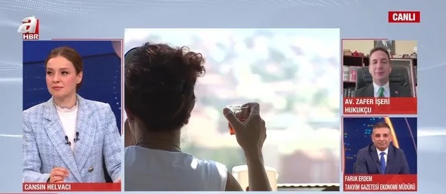 kafelerde-masametre-uygulamasi-30-dakikada-bir-siparis-zorunlulugu-1738139536367.jpg Ekran görüntüsü / A Haber