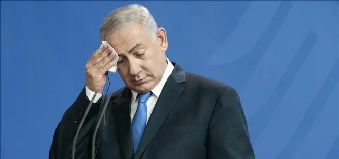 İşgalci İsrail yalnızlaşıyor: Kassam Tugayları İsrail’i ağlatıyor! İkiyüzlü Biden’a Gazze baskısı | “Müttefikini yalnız bıraktı”
