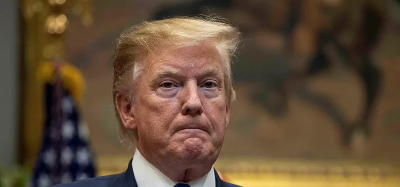 İran'dan Trump'a benzin uyarısı
