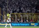 Derbide kahreden ölüm
