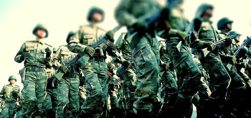 Bedelli askerliğe gidecek çalışanlar tazminat alabilecek mi? Bedelli askerlikte memurlar ve sözleşmelerin durumu nasıl olacak?