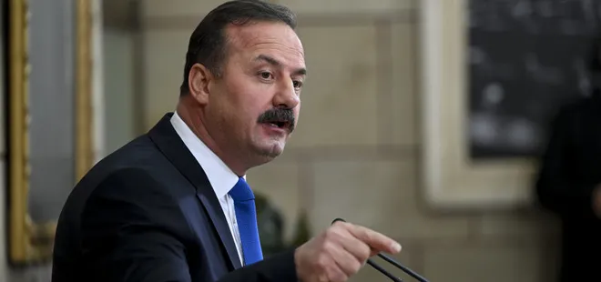 Yavuz Ağıralioğlu’nın CHP’li TROLLER isyanı! CHP gerçeğini deşifre ettiler