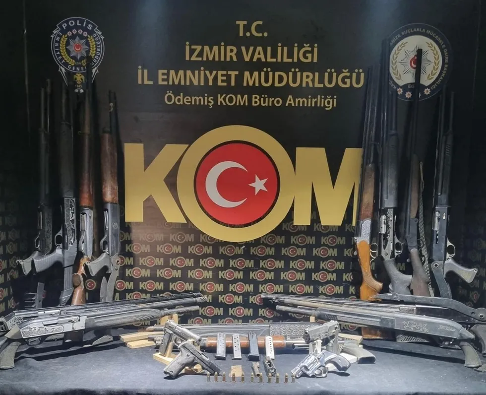 1783203199261.jpg Fotoğraf (DHA)