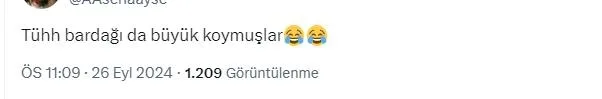 bm-kursusunde-sasirtan-anlar-haiti-devlet-baskani-surahiden-su-icti-1727384794633.jpeg BM kürsüsünde şaşırtan anlar! Haiti Devlet Başkanı sürahiden su içti - 4