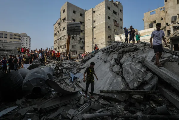 libyadan-israili-destekleyen-ulkelerin-buyukelcilerine-cagri-ulkeyi-terk-edin-1698246123142.jpg Libya'dan İsrail'i destekleyen ülkelerin büyükelçilerine çağrı: Ülkeyi terk edin - 5