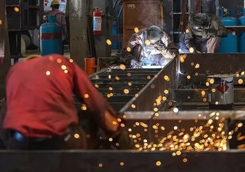 İşsizlik rakamları açıklandı