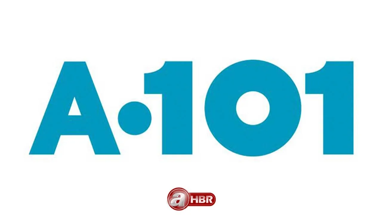 A101 banka mı açtı, hangi banka? T.O.M Dijital Katılım Bankası nedir, kimin? BDDK'dan onay geldi! Dijital banka ne işe yarar, şubesi bulunur mu?