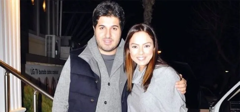 Ebru Gündeş, Ocak'ta ABD’ye uçacak