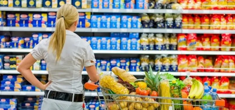 Almanya’da enflasyon yeni rekorunu kırdı: 10 yıl sonra ilk kez hamle gelebilir