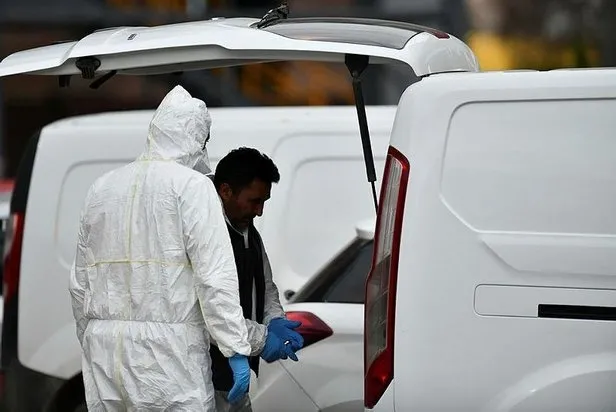 Gaziantep’te patlama sonrası hasta nakli için para alınınca Valilik harekete geçti