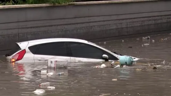 Eski Ankara Büyükşehir Belediye Başkanı Melih Gökçek’ten A Haber’e özel son dakika açıklamaları