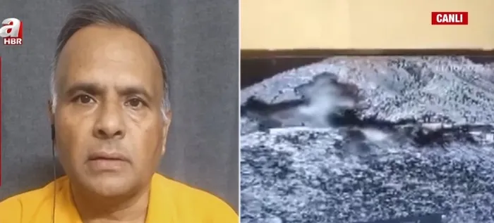 pakistan-afganistan-savasi-basladi-iki-ulkenin-askeri-kapasitesi-ne-durumda-sinir-catismalarinda-kaybeden-afga-1760226276846.jpg A Haber - Ekran Görüntüsü