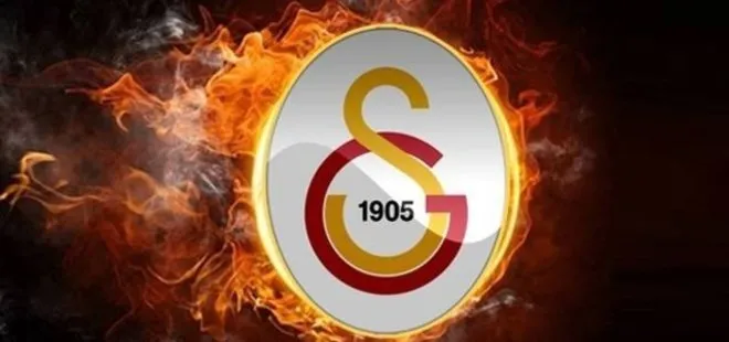 PFDK'DAN GALATASARAY'A CEZA