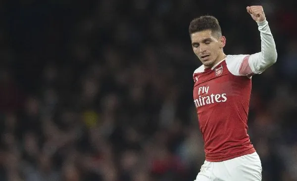 1659637651839.jpg Lucas Torreira Galatasaray'da! Önümüzdeki günlerde İstanbul'a gelecek! İşte bonservis bedeli... - 7