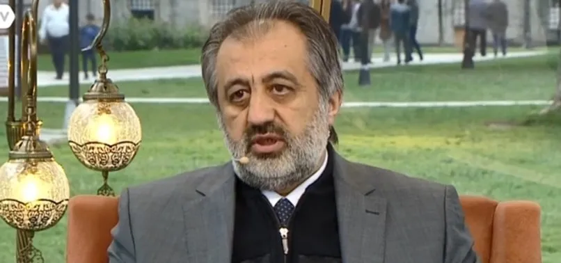 Camilerde cemaatle namaz ne zaman kılınacak? Flaş açıklama