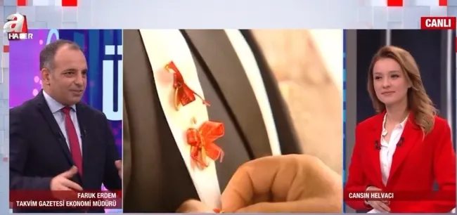 Evlenen çiftlere devletten 3’lü destek! Yetim kızlar, çeyiz hesabı ve kıdem tazminatı hakları…