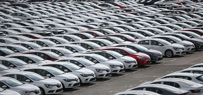 İkinci el araç alacaklar dikkat! Yeni düzenleme başladı