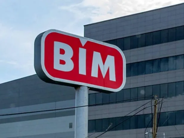 BİM 1 Eylül Cuma aktüel ürünler kataloğunda ne var? BİM’de bu hafta 4.799 TL’ye robot süpürge ve 1.799 TL’ye Airfryer geliyor