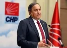 CHPli Torundan İmamoğlu itirafı