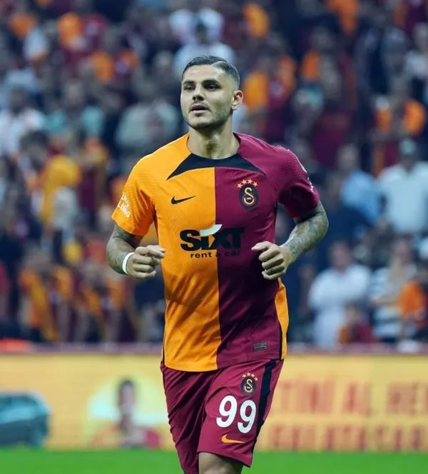 1663880985427.jpg Galatasaray'da Icardi'ye büyük şok! Eşi Wanda Nara'dan ayrılık kararı... Sosyal medya hesabından duyurdu - 5