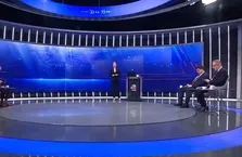 Bahis operasyonunda yeni dalga sinyali