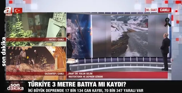 uzman-isim-a-haberde-anlatti-turkiye-3-metre-batiya-mi-kaydi-yikimi-aluvyon-zemin-yapisi-mi-buyuttu-1675972723055.jpg Uzman isim A Haber'de anlattı: Türkiye 3 metre batıya mı kaydı? Yıkımı alüvyon zemin yapısı mı büyüttü? - 5