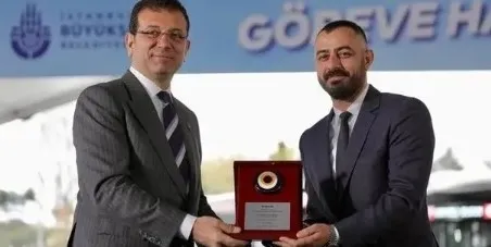 chpli-ibbde-usulsuz-ihale-skandali-tamirci-remzi-bakanin-dudak-ucuklatan-milyarderligi-5-yilda-197-milyar-tlli-1748702828306.jpg Fotoğraf-A Haber Arşiv