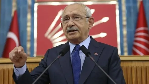 1694424947326.jpg CHP'deki yalancı kim? İYİ Parti'den transfer edilen İbrahim Alagöz'e "Nilüfer" adaylığı verildi iddialarına CHP'den yalanlama... - 5