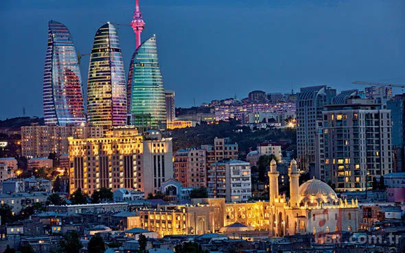 Türkiye en çok hangi ülkeden göç aldı? Türkler en çok hangi ülkelere göç etti 22