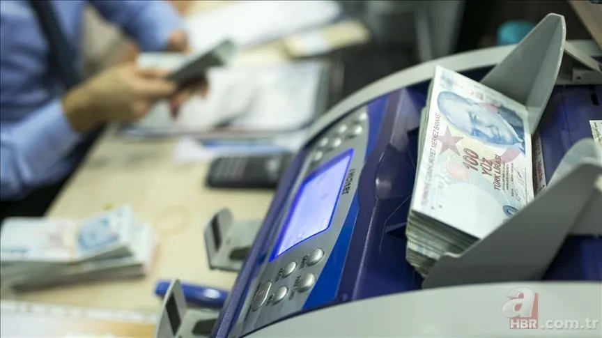 2020 emekli promosyonu ne zaman verilecek? Emekli promosyonu ne kadar? En iyi teklif hangi bankada? 18