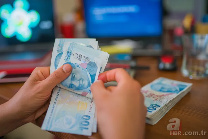 EYT ile emeklilik nasıl olacak? EYT'de kadınlarda 50 erkeklerde 52 yaş sınırı! EYT düzenlemesi kimleri kapsıyor? 5