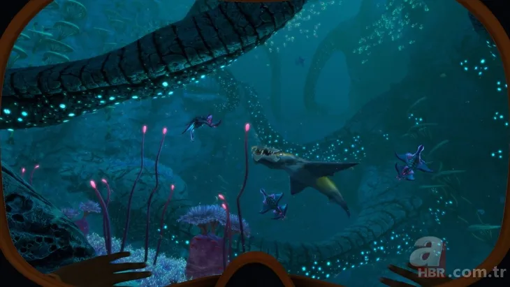 2019 Steam yaz indirimleri: Steam’de indirime giren oyunlar hangileri? (GTA 5, PUBG, CS:GO)