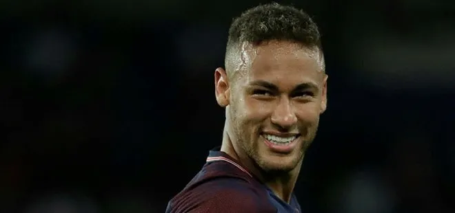 Barcelona, Neymar’a dava açıyor
