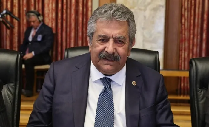 1764130672952.jpeg MHP Genel Başkan Yardımcısı Feti Yıldız