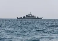 İran'dan dünyaya hazırız mesajı