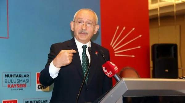 chp-genel-baskani-kilicdaroglu-yalan-ve-iftirada-sinirlari-asti-butce-gorusmelerinde-zor-anlar-yasadi-1607378632081.jpg CHP Genel Başkanı Kılıçdaroğlu yalan ve iftirada sınırları aştı! Bütçe görüşmelerinde zor anlar yaşadı - 1