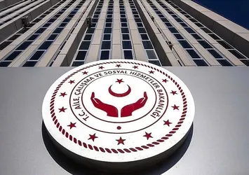 Son dakika: Milyonlar bu haberi bekliyordu! Aile, Çalışma ve Sosyal Hizmetler Bakanlığı tarihi açıkladı