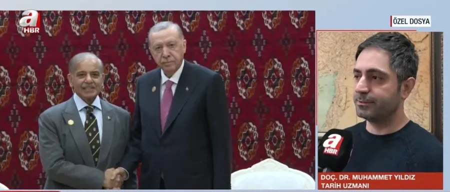 diplomasi-ruzgarina-baskan-erdogan-muhru-turkiye-baris-masasinin-kurucularindan-oldu-1776011376872.jpg (Fotoğraf: ahaber.com.tr - Ekran görüntüsü)