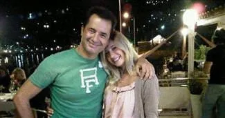 Acun’un Şeyma’sı şoke etti!