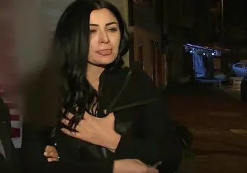 Deniz Çakır'dan FOX'a büyük vurgun!
